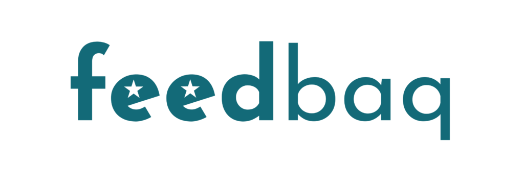 feedbaq by leadsbaq